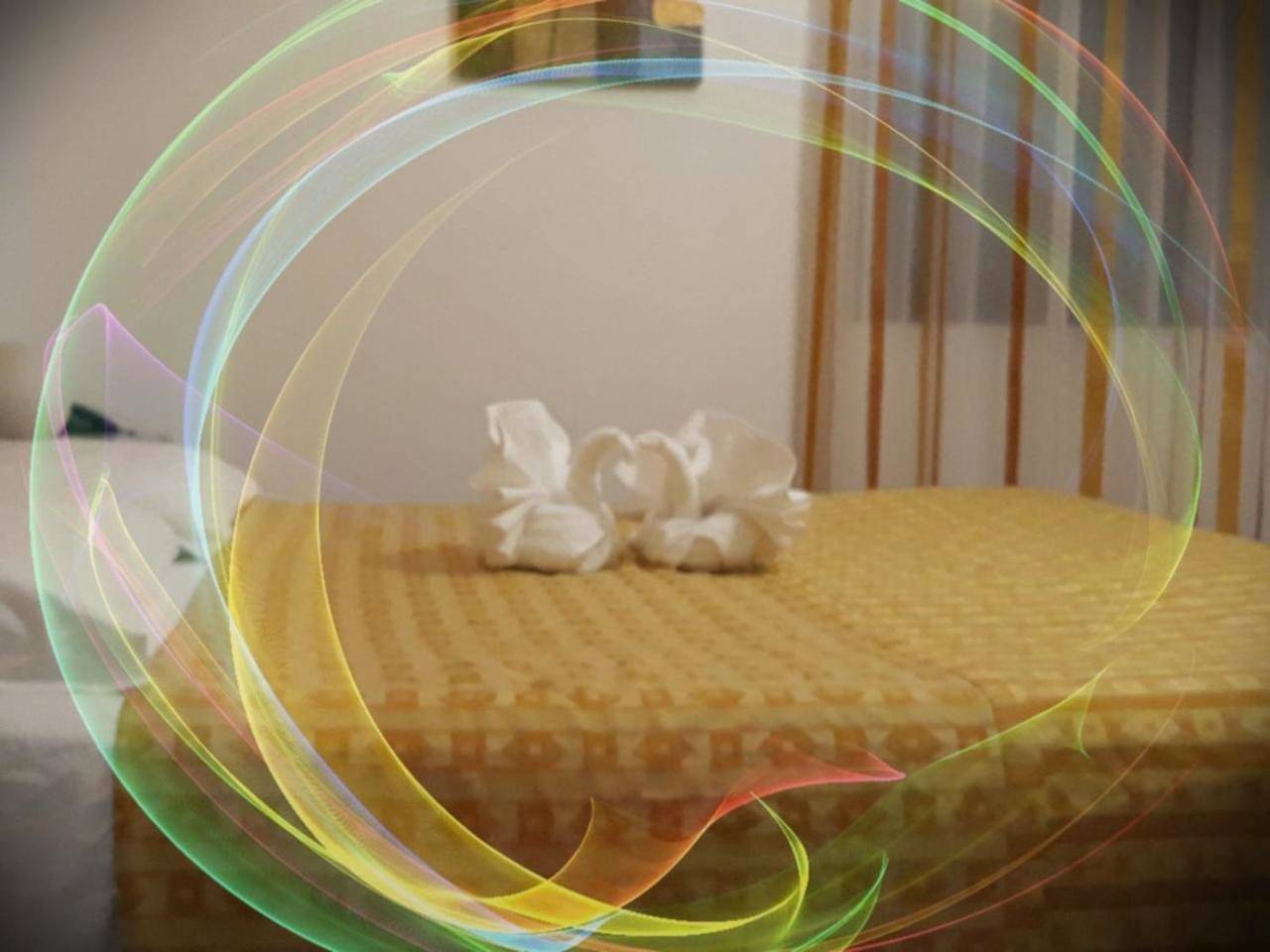 B&B Il Mandorlo in Sciacca, Provincia di Agrigento