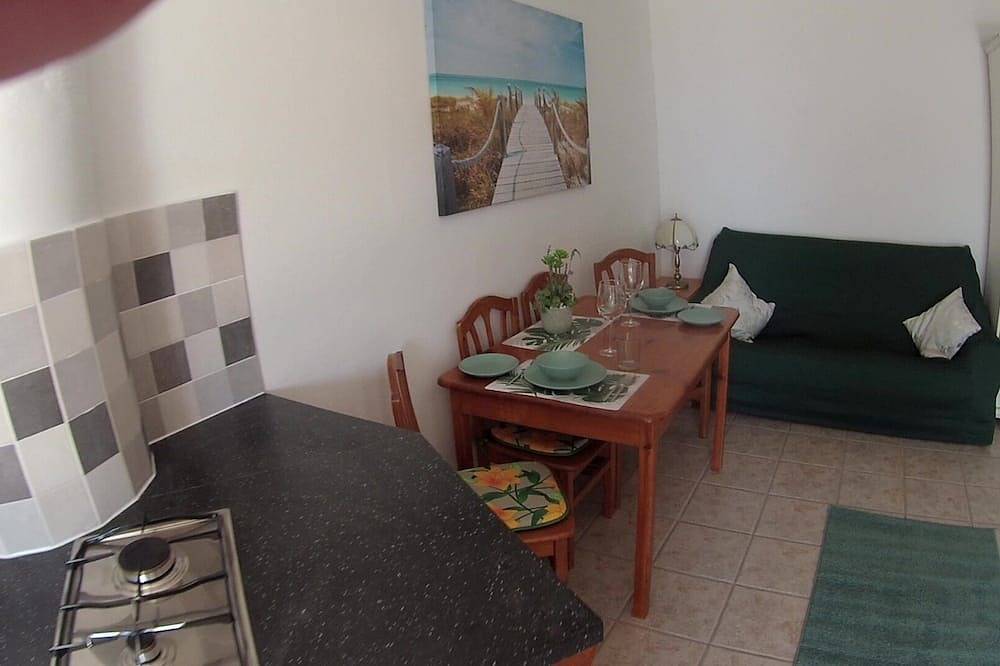 Apartamento entero, Casa Eden Apartment with mountain views  2 bedrooms and 1 bathroom kitchen area in Mácher, Tías