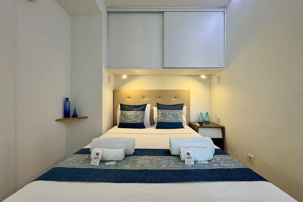 Apartamento entero, Vilamoura Marina View 2 in Vilamoura, Quarteira