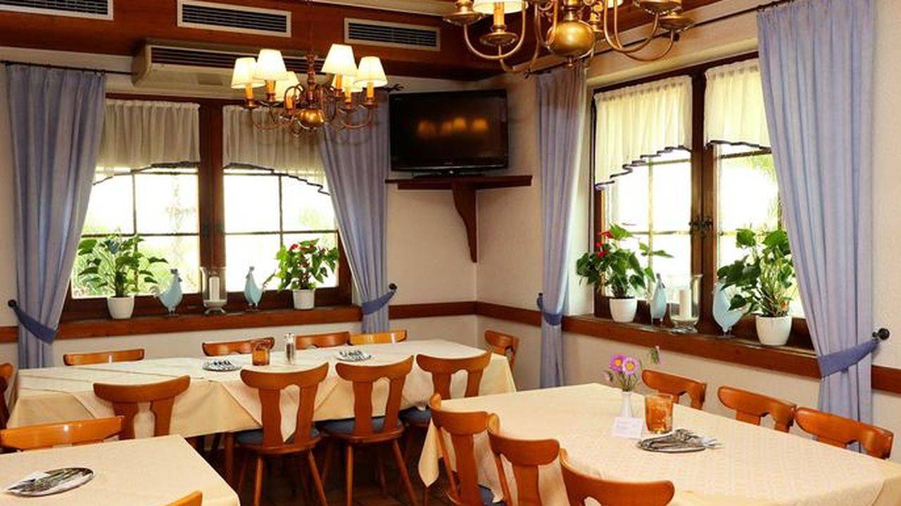Doppelzimmer für 1 Person in Rheinhausen in Europa-Park, Rheinhausen