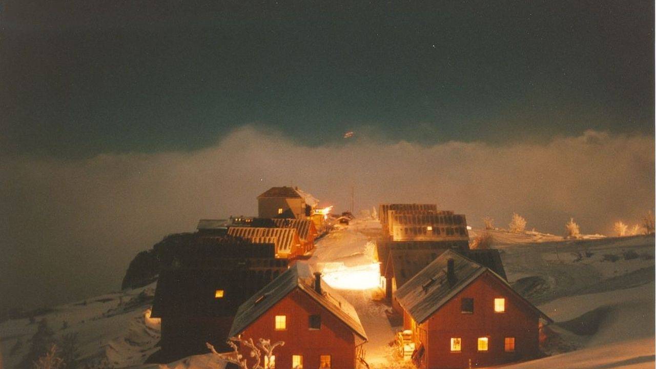 Ferienhaus für 10 Personen (130 m²) in Ebensee in Ebensee, Traunviertel