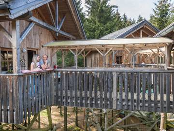 Ferienwohnung für 6 Personen in Kopfing im Innkreis, Innviertel, Bild 2