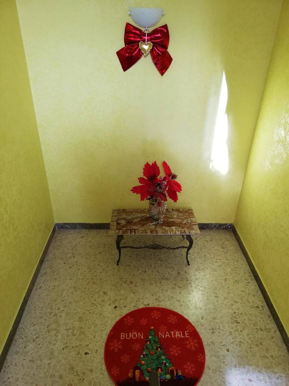 Appartamento intero, La Casa Del Fornaio in Ciampino, Castelli Romani