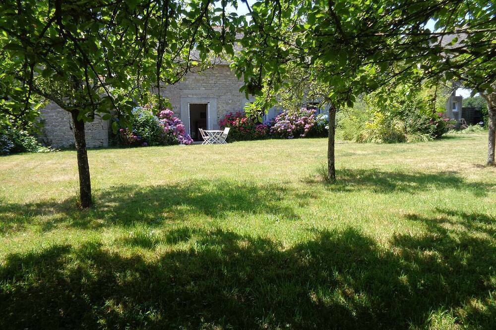 Plobannalec Lesconil: Ferienhaus / Villa - Plobannalec-Lesconilhaus mit Garten in Plobannalec-Lesconil, Côte de Cornouaille