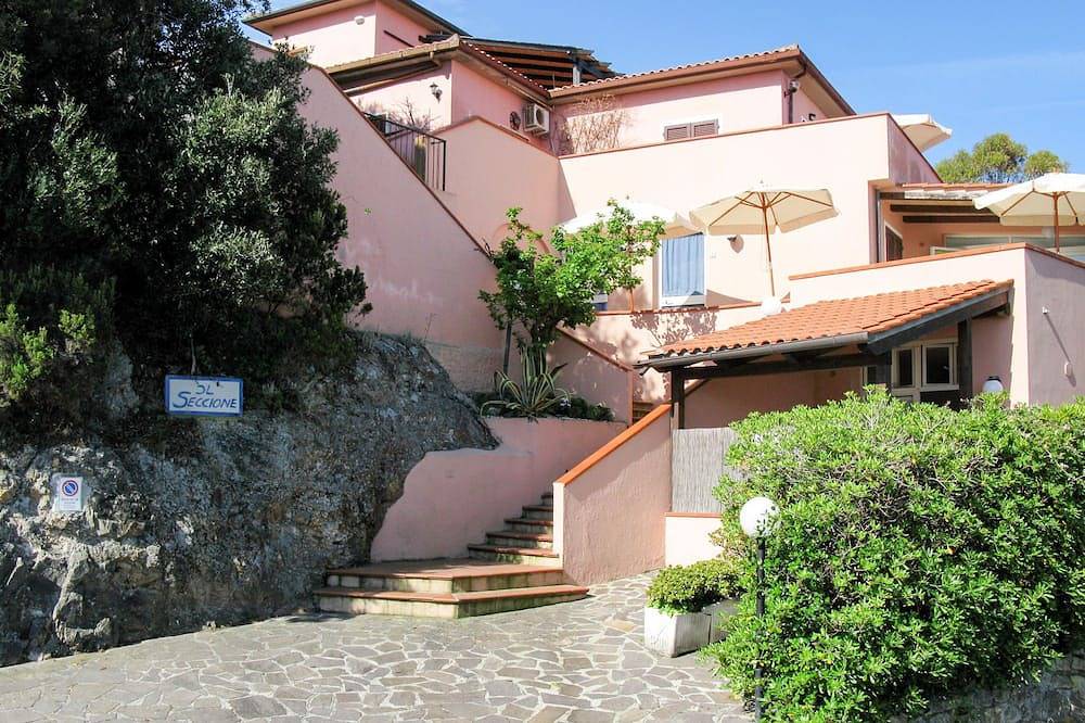 Appartamento vacanze a Isola d'Elba a partire da 56€ a notte