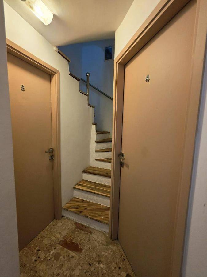 Hostel für 3 Personen, mit Haustier in Obrovac - 3