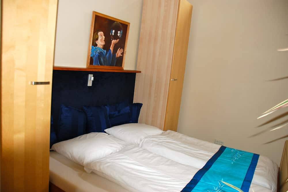 Ganze Wohnung, Bergen: Ferienwohnung 'de Bron',  inkl Fahrräder, Bettw., Handt, Strandnah, Wlan in Bergen (Nordholland), Noord-Holland - Nordseeküste