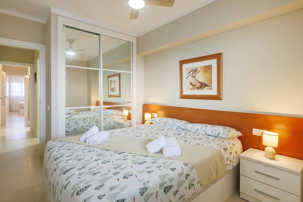 Apartamento entero, Winahost Valencia El Puig 2 in El Puig, Costa de Valencia