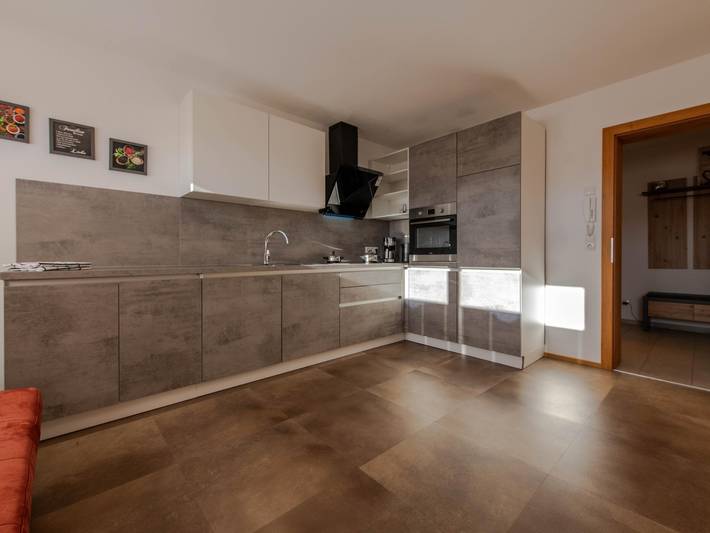 Apartamento entero, Modern Holiday Apartment in Salzburg Region in Wagrain, Ski Amadé