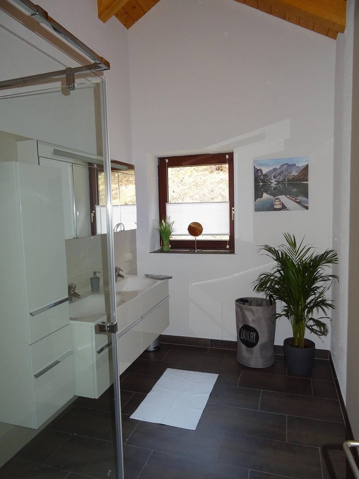 Ganze Ferienwohnung, Appartement mit Weitblick in Bad Gastein und Umgebung, Ski Amadé