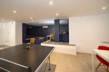 Holiday Home for 8 People in Marbella West, Marbella, Photo 2