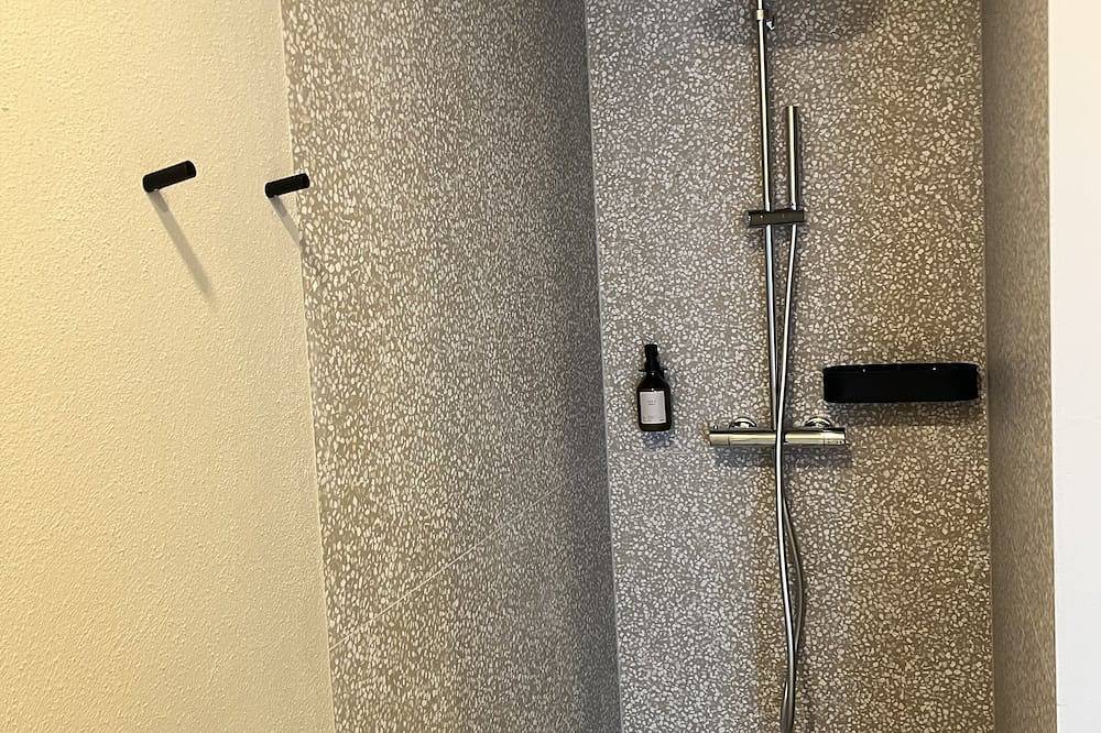 Ganze Wohnung, Hochwertige Ferienwohnung im Herzen von Windischeschenbach in Windischeschenbach, Naturpark Nördlicher Oberpfälzer Wald
