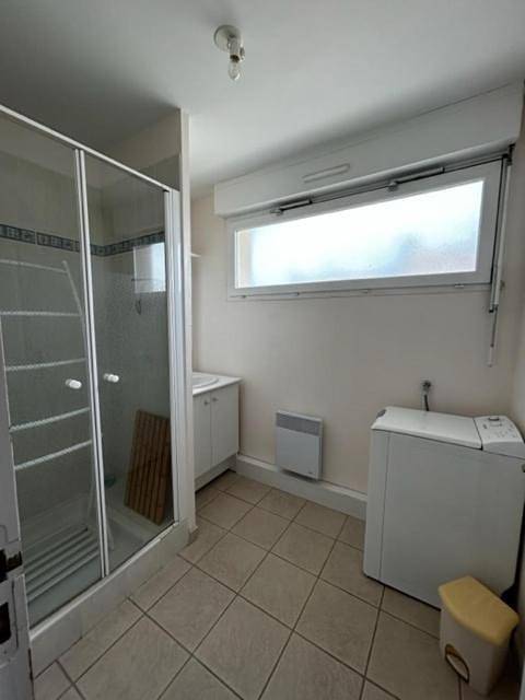 Gîte pour 6 personnes, avec vue et balcon dans Quend Plage - 4