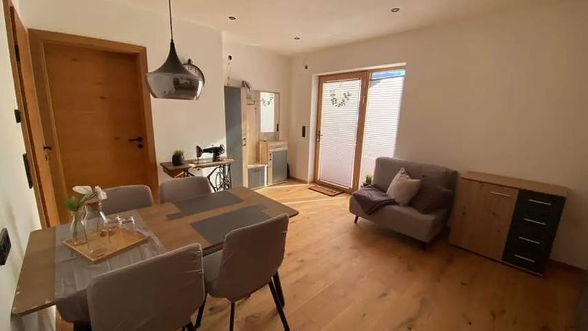 Ferienwohnung für 3 Personen - 1