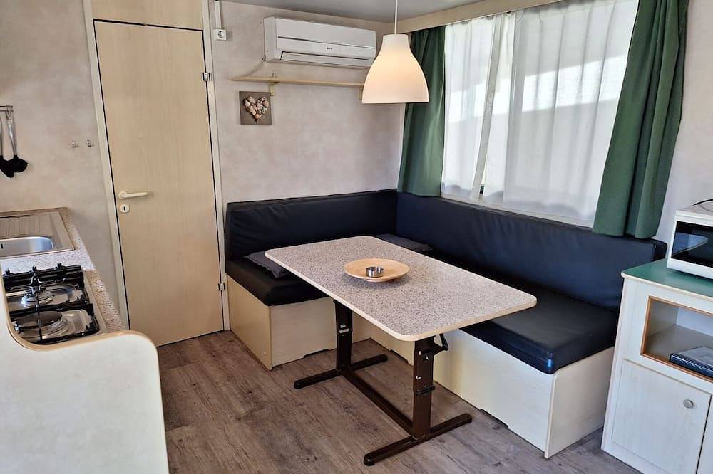 Chalet, Toskana in Viareggio Zona 7 in Viareggio, Costa de la Maremma