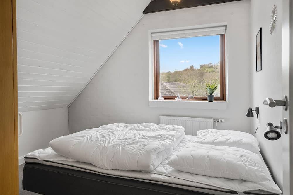 Haustierfreundliches Haus in Lemvig mit. in Lemvig, Limfjord in Westjütland