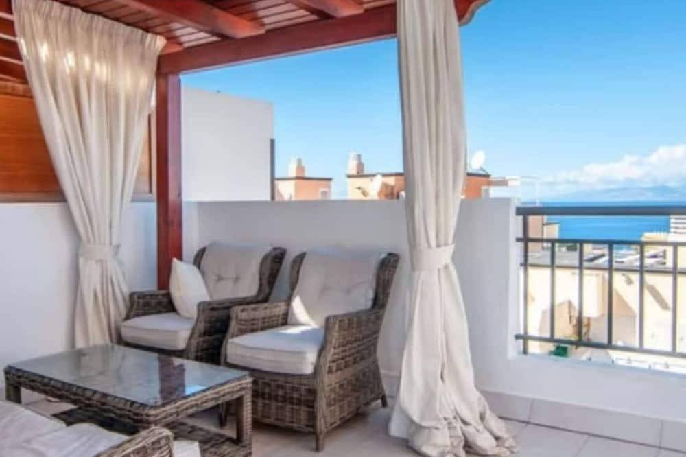 Appartamento vacanze a Adeje a partire da 78€ a notte