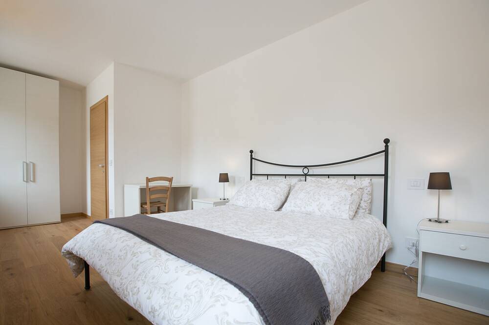 Appartamento vacanze a Campoformido a partire da 98€ a notte
