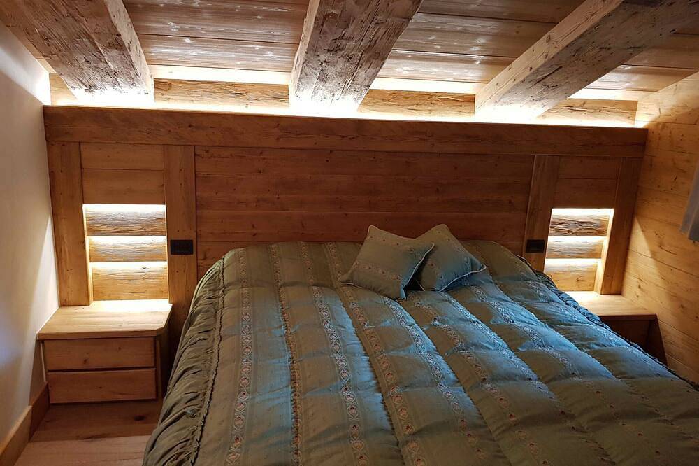 Ganze Wohnung, Plodarhaus Südberge Kitzbühel in Kitzbühel, Kitzbüheler Alpen