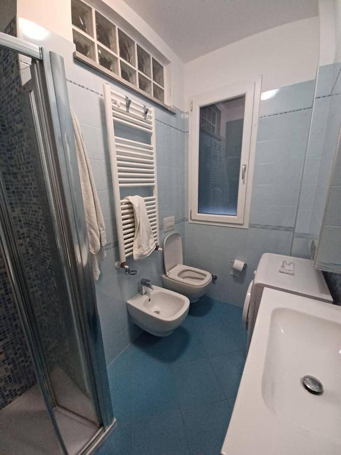 Gîte pour 6 personnes, avec terrasse à Cupra Marittima - 2