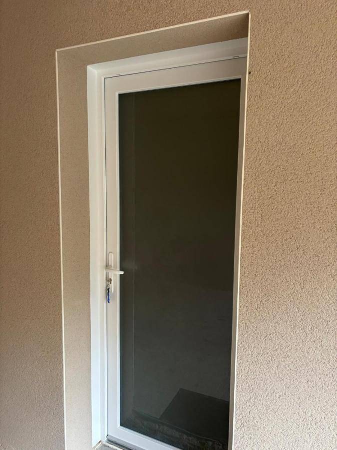 Location de vacances pour 4 personnes, avec vue et terrasse, animaux acceptés à Saint-André-d'Apchon - 3