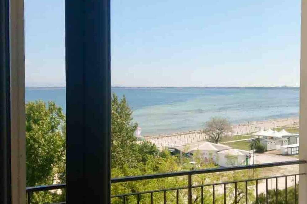 Ganze Wohnung, Wohnung am Meer..!!! in Monfalcone, Görz Provinz