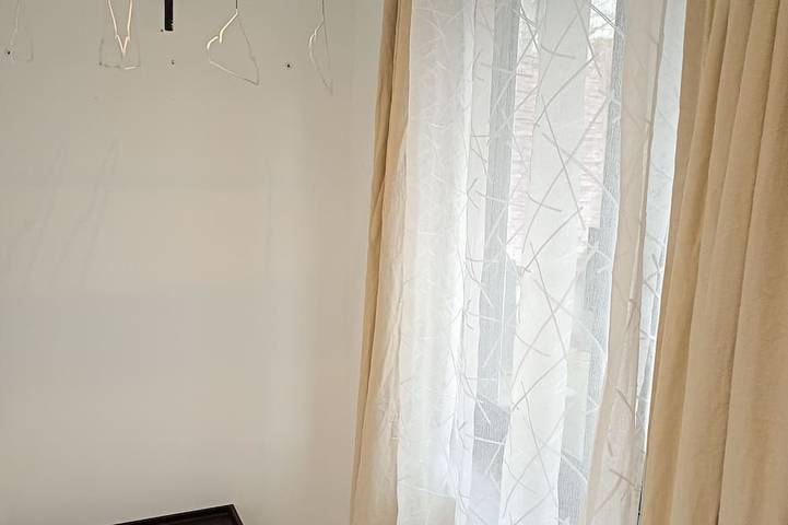 Location de vacances pour 2 personnes, animaux acceptés à Cabriès - 4