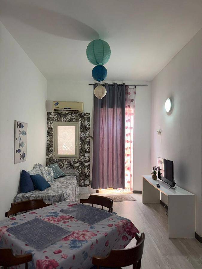 Residence San Vito in Mazara del Vallo, Région de Mazara del Vallo