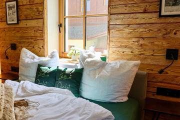 Ferienwohnung für 8 Personen in Bad Mitterndorf, Liezen und Umgebung, Bild 2