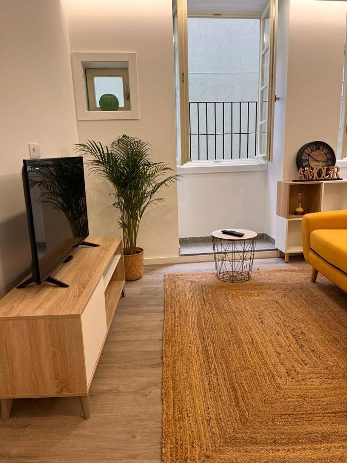 Casa rural para 2 personas en Viana do Castelo - 3