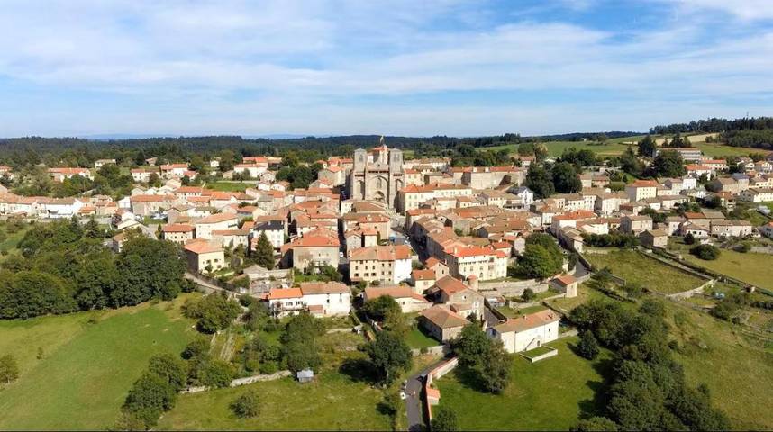 Apartamento de vacaciones para 4 personas, con vistas y terraza, Se admiten mascotas - 1