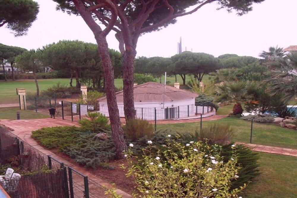 ¡¡¡¡¡¡Golf Y Playa. Preciosa Casa De 3 Hab Y 3 Baños¡¡¡¡ in Playa Nueva Umbría, El Portil