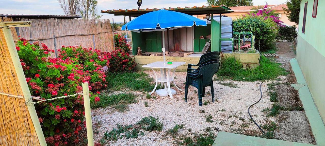 Agriturismoteo in Bernalda, Piana del Metaponto