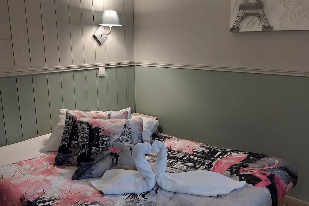 Entire apartment, Your Ideal stay for 5 at Disneyland Paris! in Serris, Seine-et-Marne