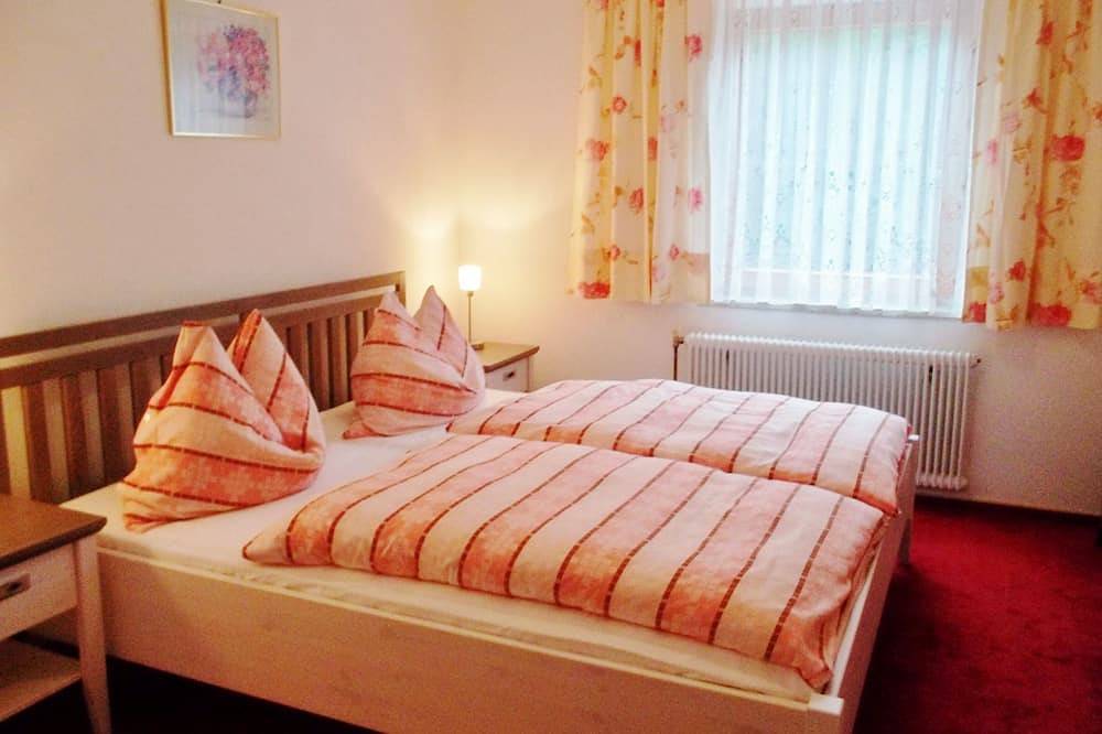 Ferienhaus zum Wohlfühlen, toller Pool, Frühstück zubuchbar, Donaucard inklusiv! in Innviertel