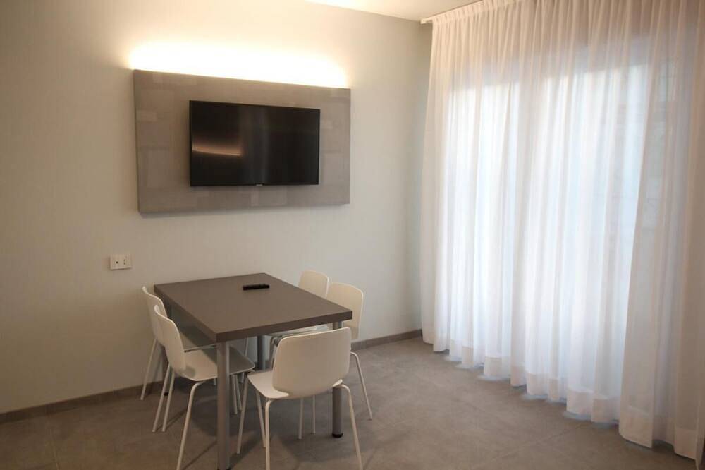 Appartamento vacanze a Taggia a partire da 99€ a notte