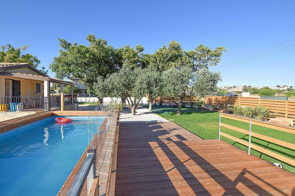 Gorgeous home in Gatto Corvino -Rg- in Ragusa, Ragusa Province