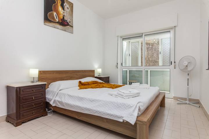 BnB für 2 Personen in Portugal - 2