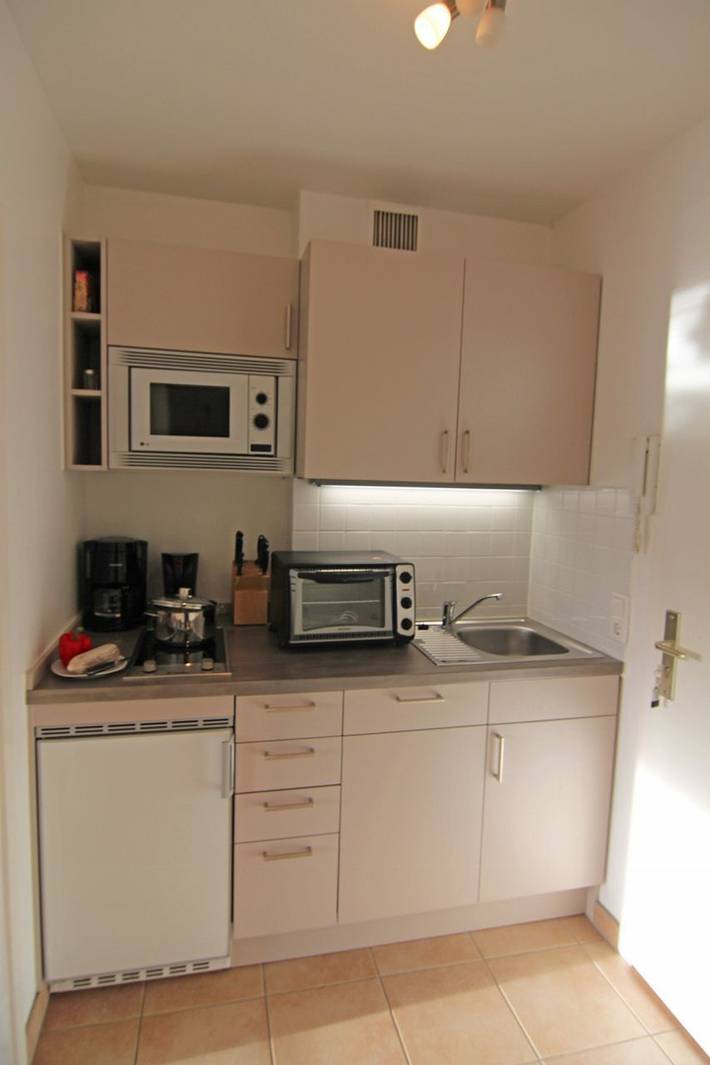 Ganze Wohnung, Entspanntes Inselleben: Gemütliche Ferienwohnung in Wenningstedt auf Sylt in Wenningstedt, Sylt