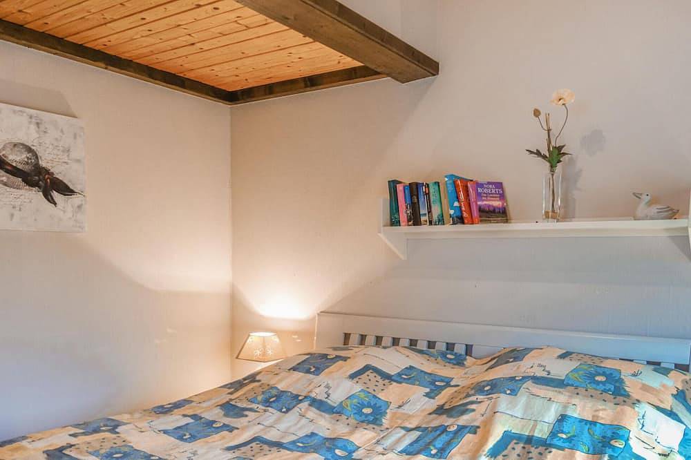 Geweldig huis in Meschede met Wifi in Meschede, Hochsauerlandkreis