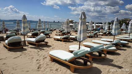 Apartamento para 5 Personas en Sunny Beach, Provincia de Burgas, Foto 3