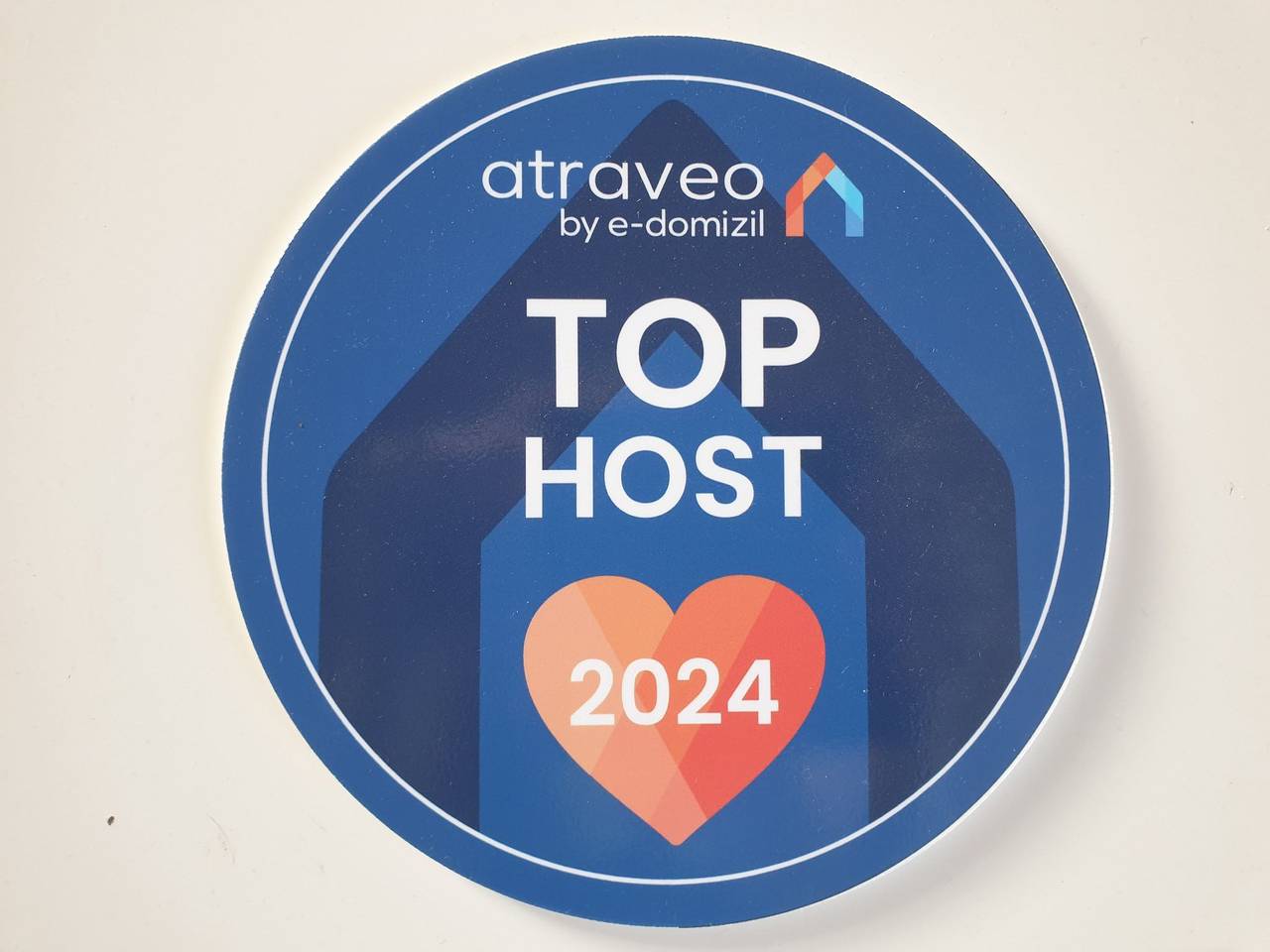 Haus Laura, Frymburk in Frymburk, Nationalpark Böhmerwald