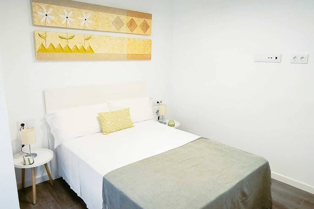 Apartamento entero, Familienapartment 90 Meter vom Schönsten Strand in Malaga und Axarquia in Playa Rincón de la Victoria, Rincón de la Victoria