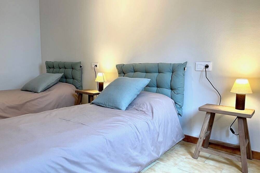 Apartamento entero, Volcanic Mieres Retreat in Mieres, Garrotxa