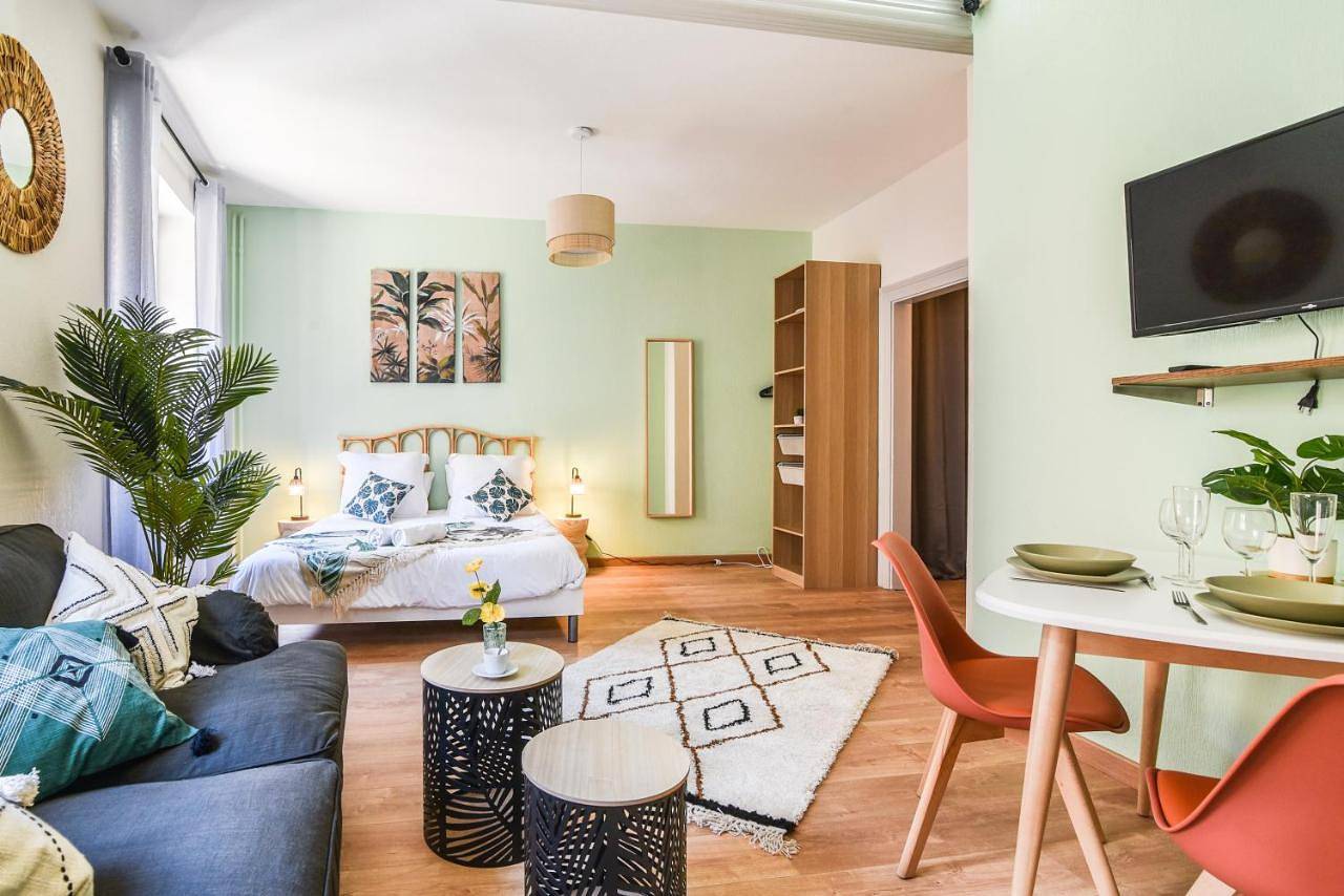 Appartement entier, Superior Queen Room in Saverne, Région de Saverne