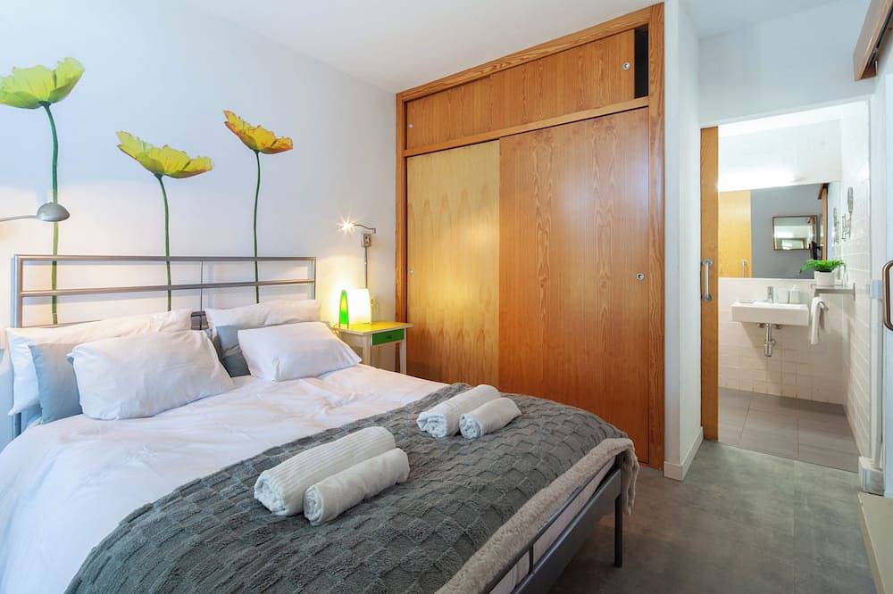 Apartamento entero, Apartamento Roalcao en plena naturaleza junto a Sevilla con picina y parking in Espartinas, Provincia de Sevilla