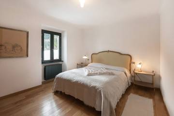 Casa Vacanza per 4 Persone in Comune di Bellagio, Provincia di Como, Foto 3