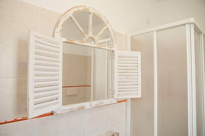 Trulli Allegretti: your vacation in the heart of Puglia in Noci, Bari Provinz