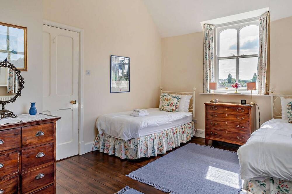 3 Bed in Brecon (oc-bn134) in Brecon, Brecon Beacons