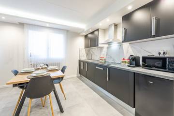 Vakantieappartement voor 4 Personen in Annecy, Annecy (commune), Afbeelding 3